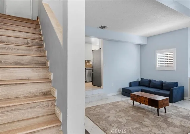 Photo 3 of Condo for sale at 4336 Walnut #E, Baldwin Park, CA 91706 | MLS# CV26170381 | Listing updated on 2026-09-26