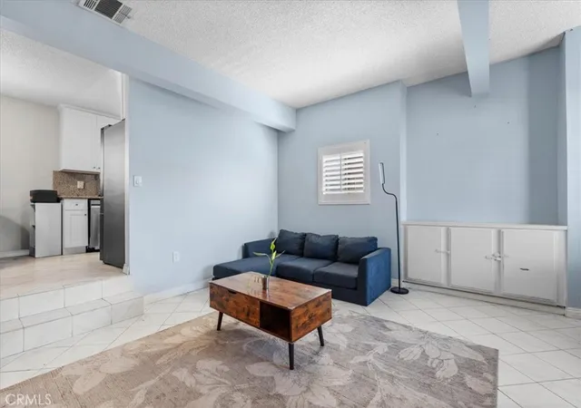 Photo 4 of Condo for sale at 4336 Walnut #E, Baldwin Park, CA 91706 | MLS# CV26170381 | Listing updated on 2026-09-26