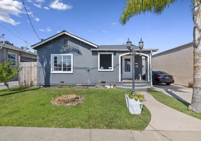 Photo 1 of Single family home for sale at 12 Eastern Dr, Watsonville, CA 95076 | MLS# ML82057451 | Listing updated on 2026-08-31