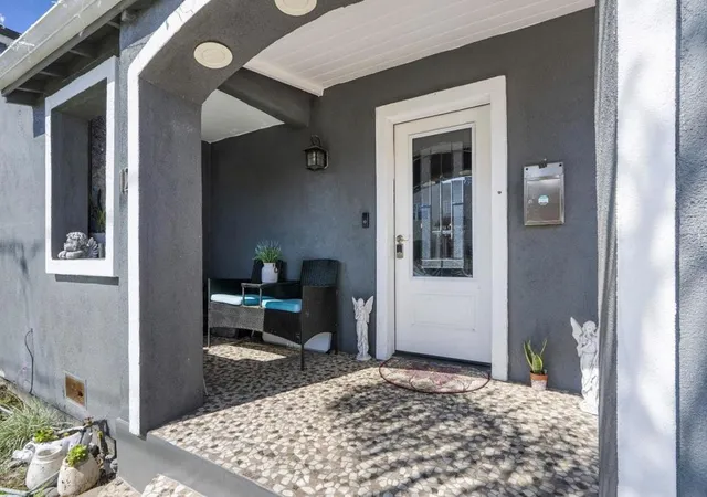 Photo 3 of Single family home for sale at 12 Eastern Dr, Watsonville, CA 95076 | MLS# ML82057451 | Listing updated on 2026-08-31