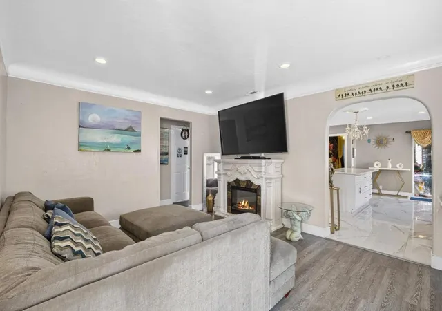 Photo 4 of Single family home for sale at 12 Eastern Dr, Watsonville, CA 95076 | MLS# ML82057451 | Listing updated on 2026-08-31