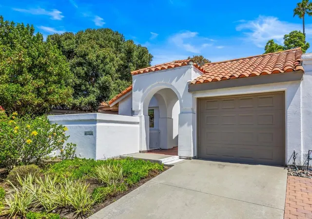 Photo 1 of Condo for sale at 4714 Majorca Way, Oceanside, CA 92056 | MLS# NDP2607591 | Listing updated on 2026-10-02