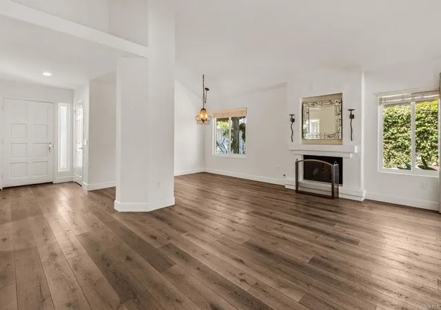 Photo 3 of Condo for sale at 4714 Majorca Way, Oceanside, CA 92056 | MLS# NDP2607591 | Listing updated on 2026-10-02