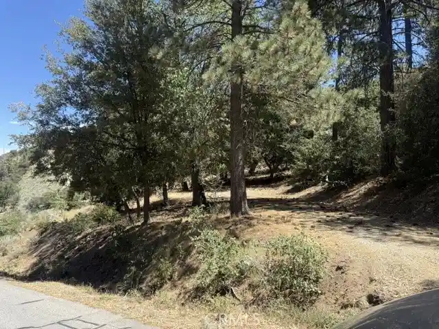 Photo 1 of Land for sale at 22301 Bernina Way, Tehachapi, CA 93561 | MLS# HD26176718 | Listing updated on 2026-08-14