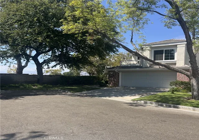 Photo 1 of Sale Pending at 24502 Windsor #A, Valencia, CA 91355 | MLS# SR26176630 | Listing updated on 2026-10-05