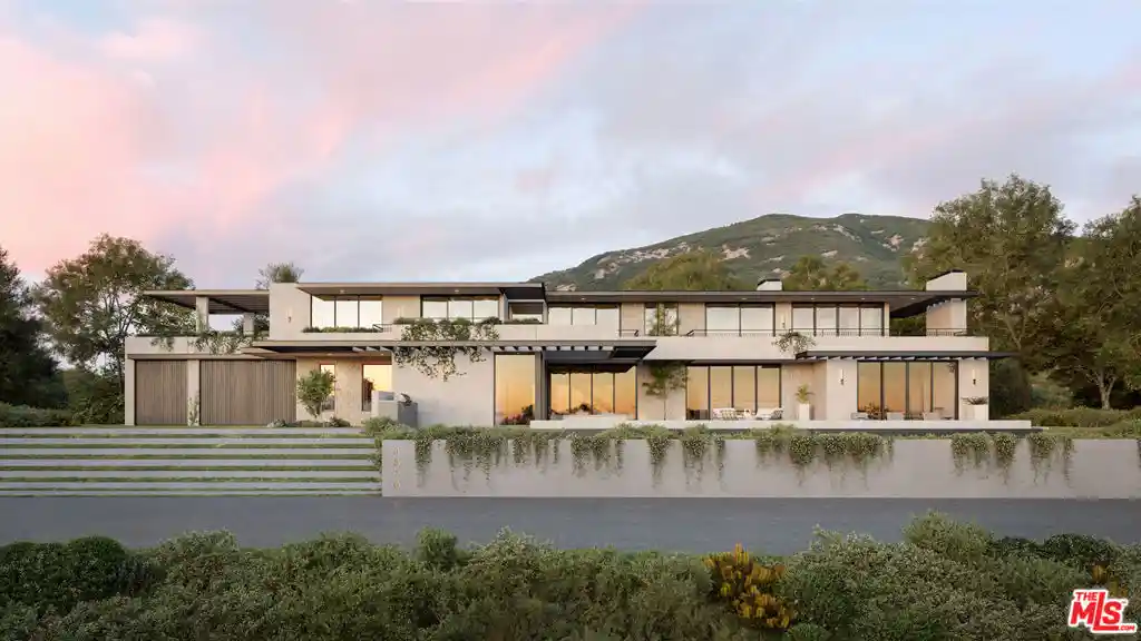 Photo 1 of Land for sale at 3870 Puerco Cyn Rd, Malibu, CA 90265 | MLS# 26871179 | Listing updated on 2026-08-28
