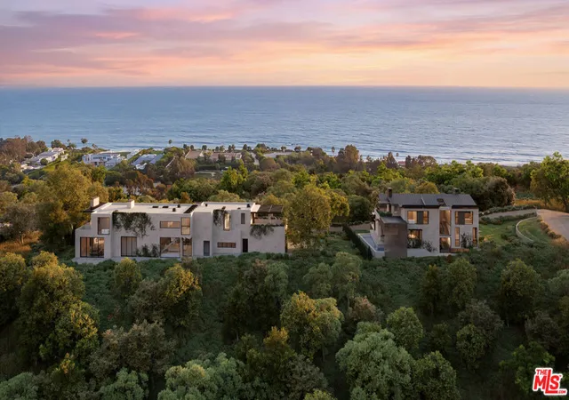 Photo 2 of Land for sale at 3860 Puerco Cyn Rd, Malibu, CA 90265 | MLS# 26871123 | Listing updated on 2026-09-13