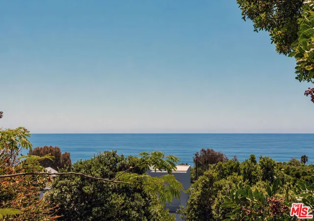 Photo 4 of Land for sale at 3860 Puerco Cyn Rd, Malibu, CA 90265 | MLS# 26871123 | Listing updated on 2026-09-13