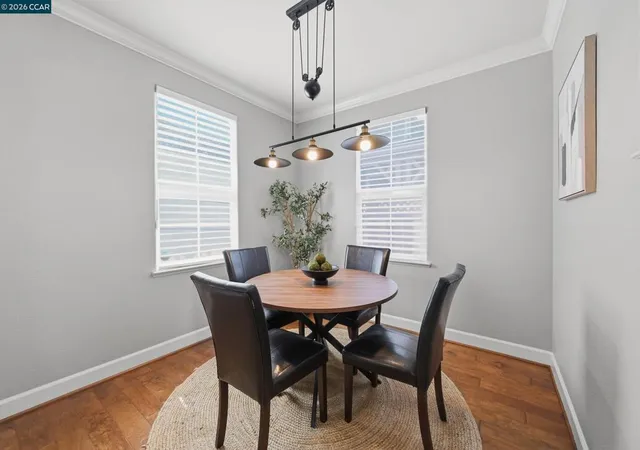 Photo 3 of Single family home for sale at 6122 Ashwell Way, Vallejo, CA 94591 | MLS# 41144760 | Listing updated on 2026-10-01