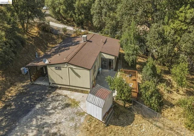 Photo 1 of Sale Pending at 20383 Soulsbyville, Soulsbyville, CA 95372 | MLS# 41144762 | Listing updated on 2026-09-16