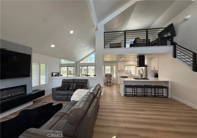 Photo 1 of Single family home for sale at 3038 Chablis Ave, Jurupa Valley, CA 92509 | MLS# IG26176425 | Listing updated on 2026-10-09