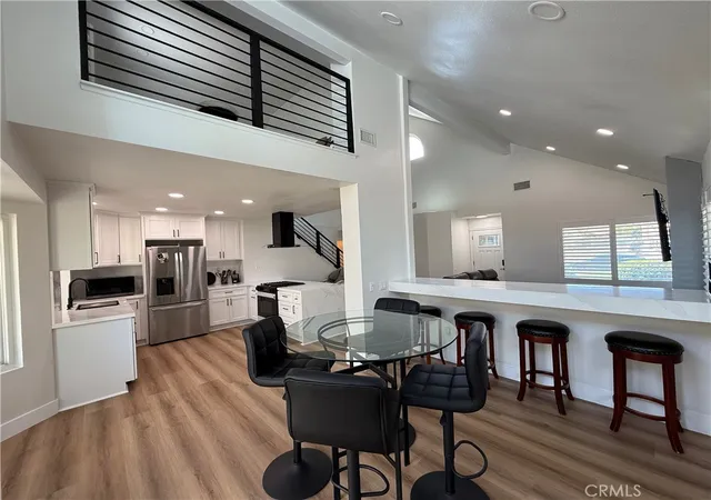 Photo 2 of Single family home for sale at 3038 Chablis Ave, Jurupa Valley, CA 92509 | MLS# IG26176425 | Listing updated on 2026-10-09