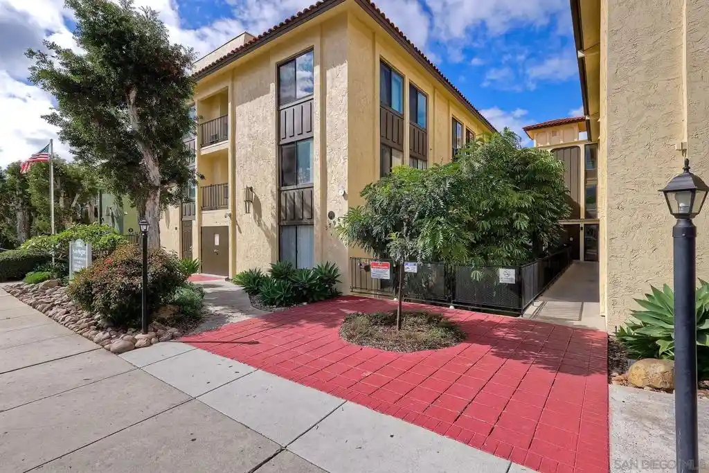 Photo 1 of Condo for sale at 3796 Alabama St #1, San Diego, CA 92104 | MLS# 260019750SD | Listing updated on 2026-08-12