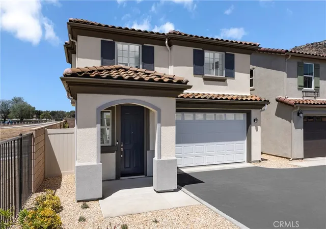 Condo for sale at 11853 Arborist Way, Fontana, CA 92337 | MLS# SW26176761