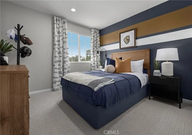 Listing Photo 5 - Condo for sale in building located at 11853 Arborist Wy, Fontana, CA 92337
