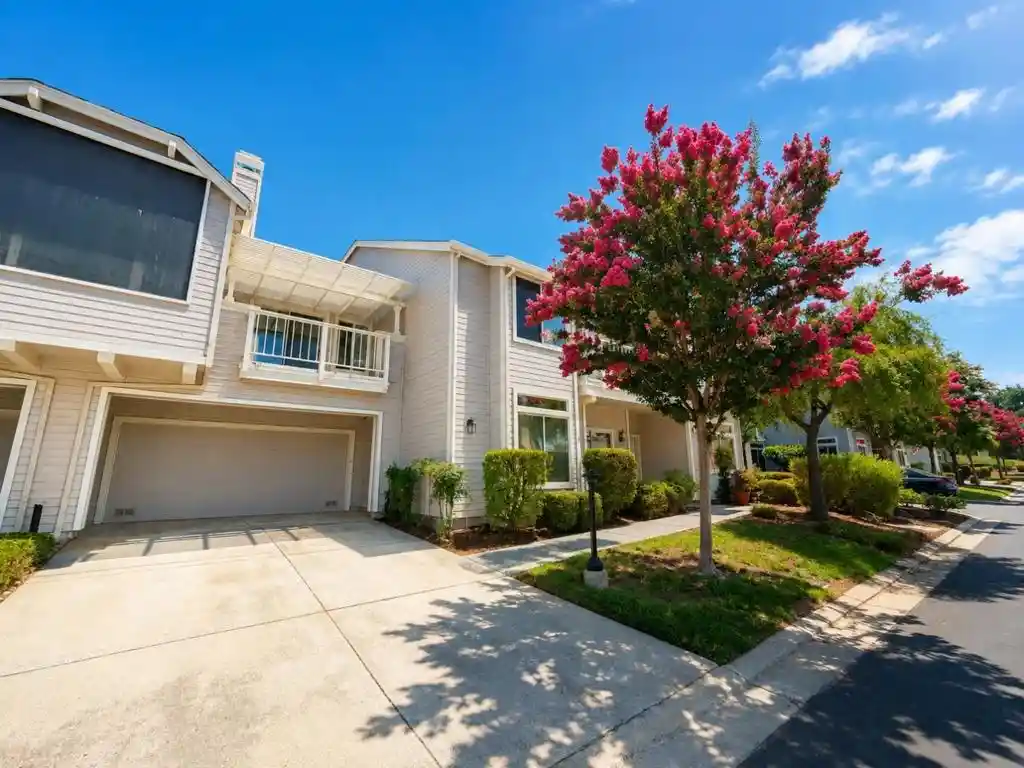 Condo for sale at 7712 Galloway Dr, San Jose, CA 95135 | MLS# ML82057471