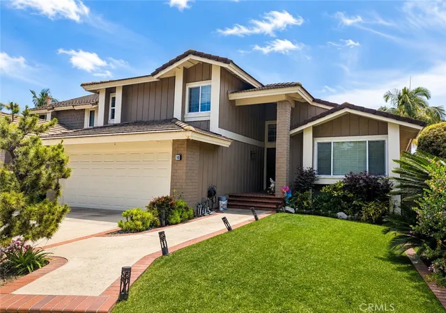 Single family home for sale at 10 Delaware, Irvine, CA 92620 | MLS# OC26176710