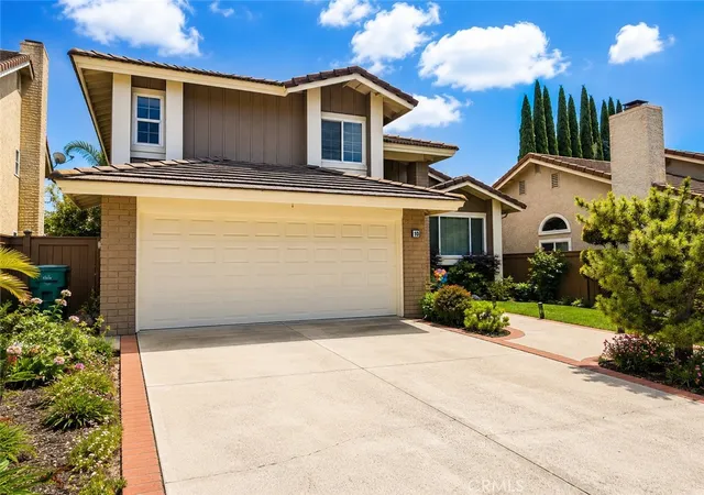 Photo 1 of Single family home for sale at 10 Delaware, Irvine, CA 92620 | MLS# OC26176710 | Listing updated on 2026-10-27