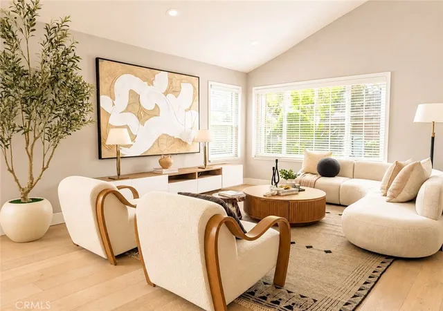 Photo 2 of Single family home for sale at 10 Delaware, Irvine, CA 92620 | MLS# OC26176710 | Listing updated on 2026-10-27