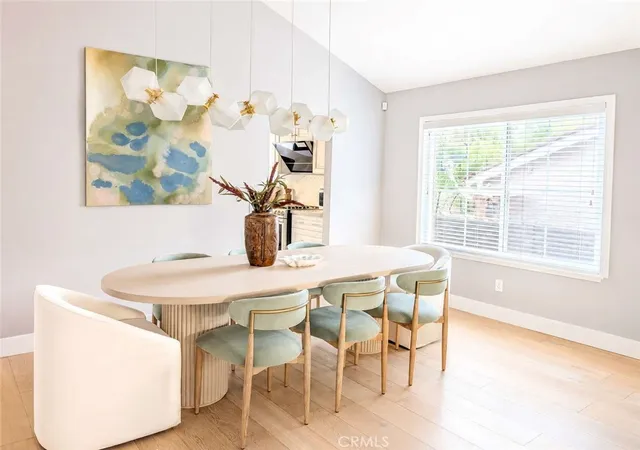 Photo 3 of Single family home for sale at 10 Delaware, Irvine, CA 92620 | MLS# OC26176710 | Listing updated on 2026-10-27