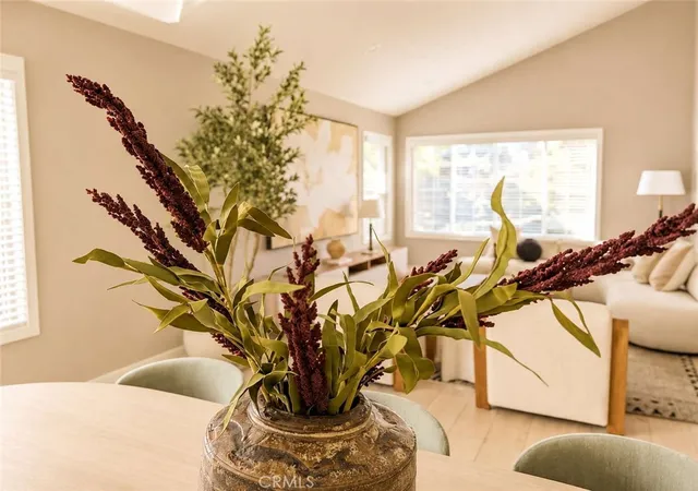Photo 4 of Single family home for sale at 10 Delaware, Irvine, CA 92620 | MLS# OC26176710 | Listing updated on 2026-10-27