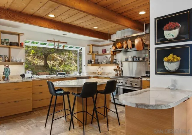 Photo 3 of Single family home for sale at 367 Pine Needles Dr, Del Mar, CA 92014 | MLS# 260019752SD | Listing updated on 2026-09-13