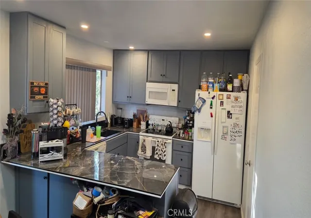 Photo 1 of Condo for sale at 1196 S Citron, Anaheim, CA 92805 | MLS# WS26176758 | Listing updated on 2026-09-23