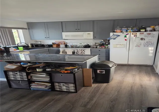 Photo 2 of Condo for sale at 1196 S Citron, Anaheim, CA 92805 | MLS# WS26176758 | Listing updated on 2026-09-23