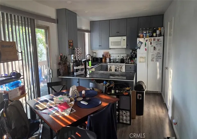 Photo 3 of Condo for sale at 1196 S Citron, Anaheim, CA 92805 | MLS# WS26176758 | Listing updated on 2026-09-23