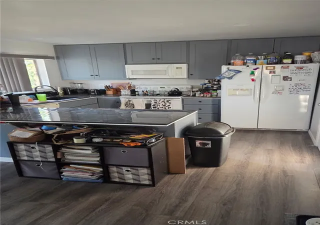 Photo 3 of Condo for sale at 1196 S Citron, Anaheim, CA 92805 | MLS# WS26176758 | Listing updated on 2026-09-23