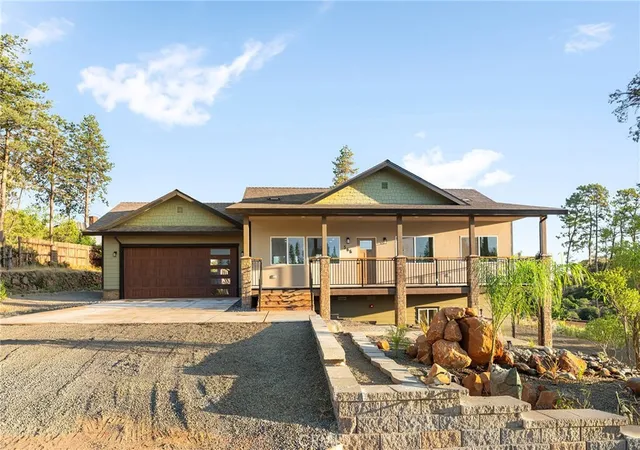 Photo 1 of Single family home for sale at 566 Boquest Blvd, Paradise, CA 95969 | MLS# SN26175175 | Listing updated on 2026-09-13