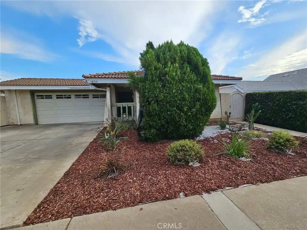 Photo 1 of Single family home for sale at 1854 W Skywood, Brea, CA 92821 | MLS# PW26176812 | Listing updated on 2026-10-22