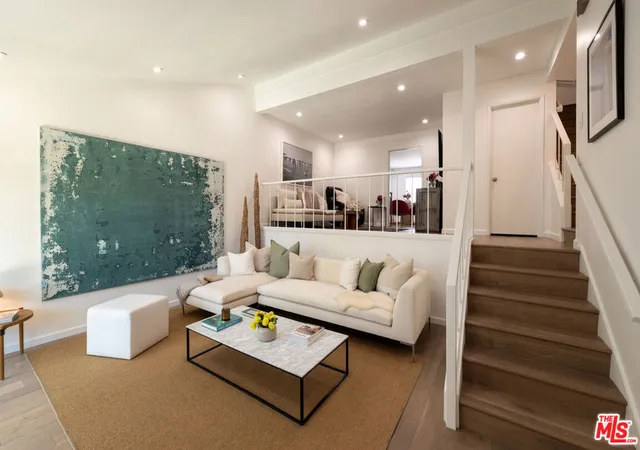 Photo 1 of Condo for sale at 13011 Mindanao Way #4, Marina Del Rey, CA 90292 | MLS# 26871481 | Listing updated on 2026-10-09