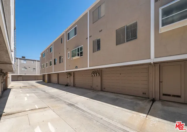 Photo 29 of Condo for sale at 13011 Mindanao Way #4, Marina Del Rey, CA 90292 | MLS# 26871481 | Listing updated on 2026-10-09