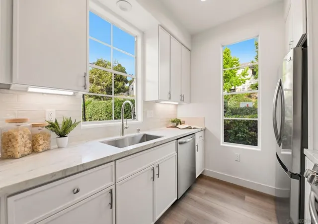Photo 2 of Sale Pending at 3504 Caminito El Rincon #5, San Diego, CA 92130 | MLS# 260019754SD | Listing updated on 2026-09-25