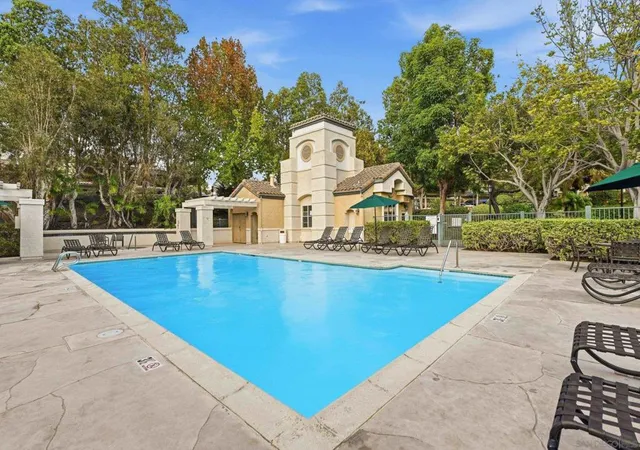 Photo 3 of Sale Pending at 3504 Caminito El Rincon #5, San Diego, CA 92130 | MLS# 260019754SD | Listing updated on 2026-09-25