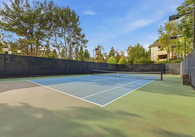 Photo 4 of Sale Pending at 3504 Caminito El Rincon #5, San Diego, CA 92130 | MLS# 260019754SD | Listing updated on 2026-09-25