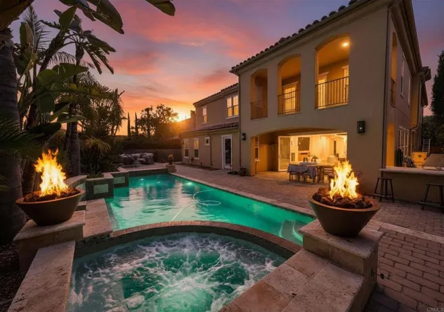Photo 1 of Mansion for sale at 15566 Rising River Pl S, San Diego, CA 92127 | MLS# PTP2606156 | Listing updated on 2026-09-12