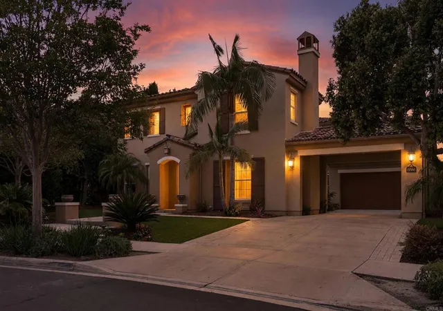 Photo 1 of Single family home for sale at 15566 Rising River Pl S, San Diego, CA 92127 | MLS# PTP2606156 | Listing updated on 2026-09-12