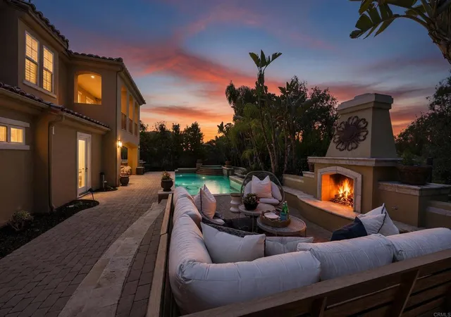 Photo 2 of Single family home for sale at 15566 Rising River Pl S, San Diego, CA 92127 | MLS# PTP2606156 | Listing updated on 2026-09-12