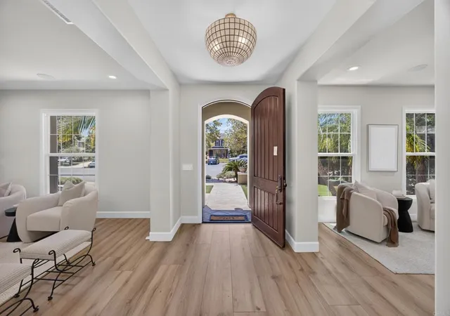 Photo 3 of Single family home for sale at 15566 Rising River Pl S, San Diego, CA 92127 | MLS# PTP2606156 | Listing updated on 2026-09-12