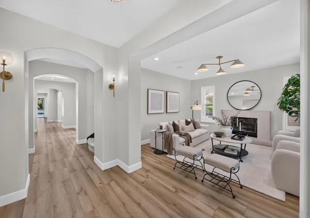 Photo 4 of Single family home for sale at 15566 Rising River Pl S, San Diego, CA 92127 | MLS# PTP2606156 | Listing updated on 2026-09-12