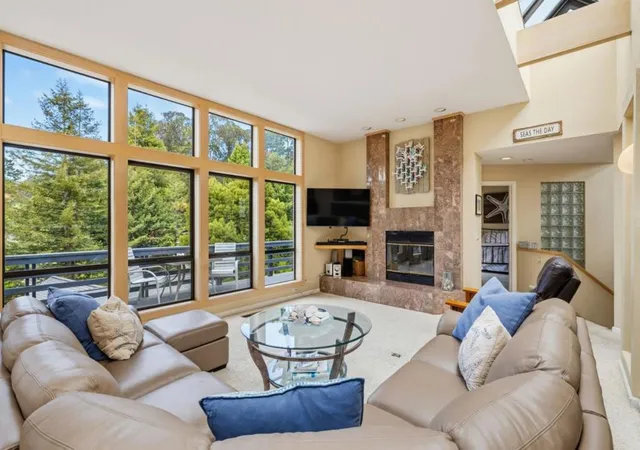 Photo 2 of Single family home for sale at 103 Dunsmuir Ct, Aptos, CA 95003 | MLS# ML82057479 | Listing updated on 2026-09-13