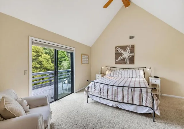 Photo 3 of Single family home for sale at 103 Dunsmuir Ct, Aptos, CA 95003 | MLS# ML82057479 | Listing updated on 2026-09-13