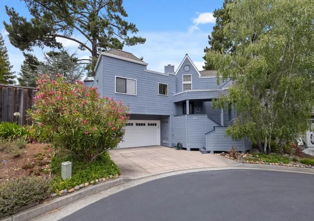 Photo 4 of Single family home for sale at 103 Dunsmuir Ct, Aptos, CA 95003 | MLS# ML82057479 | Listing updated on 2026-09-13