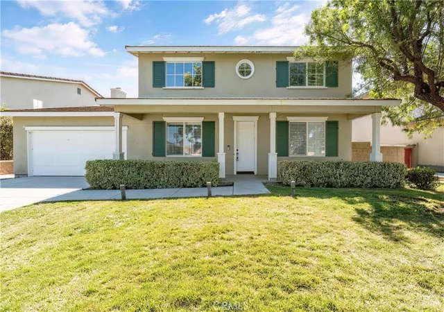 Photo 2 of Single family home for sale at 7266 Citrus Valley Ave, Eastvale, CA 92880 | MLS# CV26140515 | Listing updated on 2026-10-10