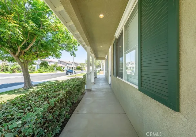 Photo 3 of Single family home for sale at 7266 Citrus Valley Ave, Eastvale, CA 92880 | MLS# CV26140515 | Listing updated on 2026-10-10
