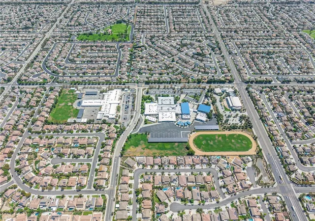 Photo 58 of Single family home for sale at 7266 Citrus Valley Ave, Eastvale, CA 92880 | MLS# CV26140515 | Listing updated on 2026-10-10