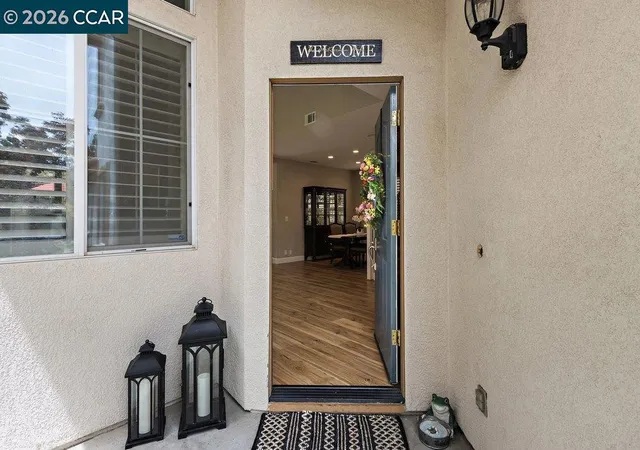 Photo 3 of Sale Pending at 215 Azalea Ln, San Ramon, CA 94582 | MLS# 41144772 | Listing updated on 2026-09-26