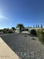 Photo 1 of Single family home for sale at 6413 W Bloomfield Rd, Glendale, AZ 85304 | MLS# PW26176845 | Listing updated on 2026-08-13